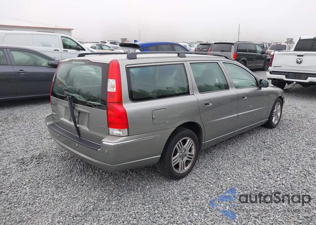 YV1SW592571659859: 44087420