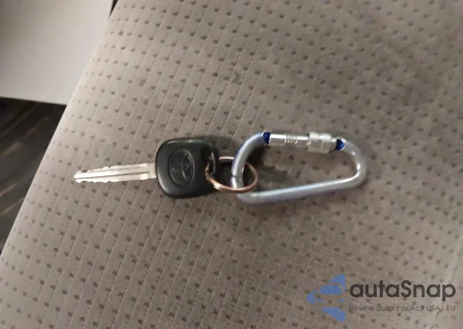 5TDZK23C77S060447: 44087421