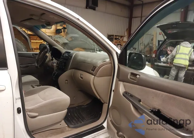 5TDZK23C77S060447: 44087421