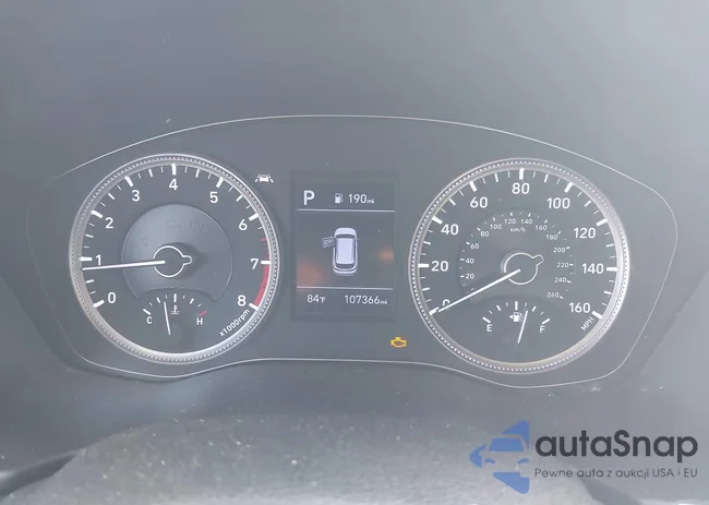 5NMS23AD3KH076434: 44087423