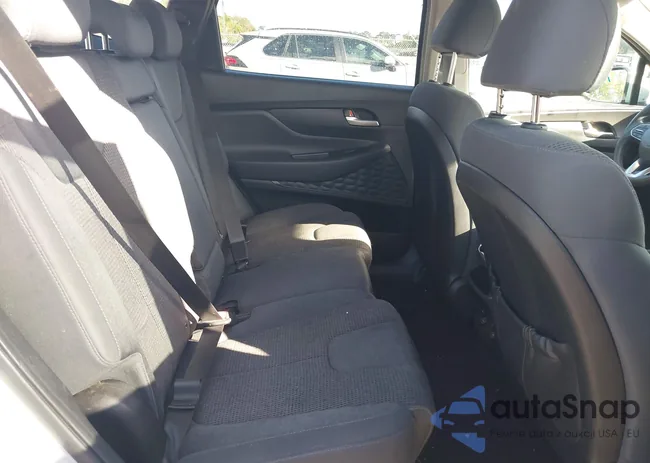 5NMS23AD3KH076434: 44087423