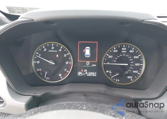 4S4GUHF63R3751727: 44087425