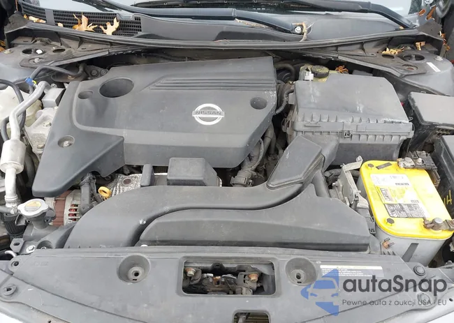 1N4AL3AP6FN883144: 44087427