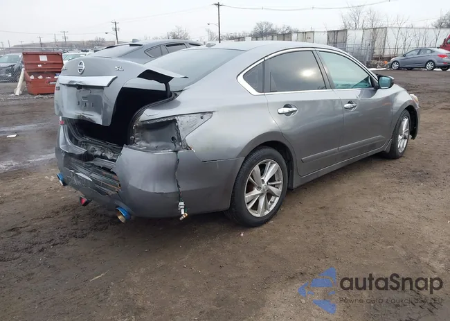 1N4AL3AP6FN883144: 44087427