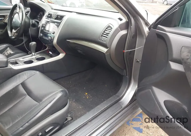 1N4AL3AP6FN883144: 44087427