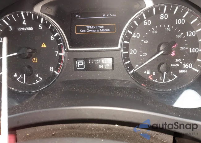 1N4AL3AP6FN883144: 44087427