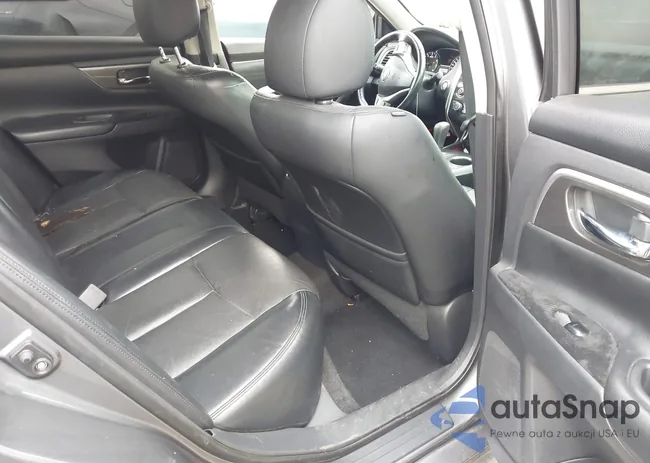 1N4AL3AP6FN883144: 44087427