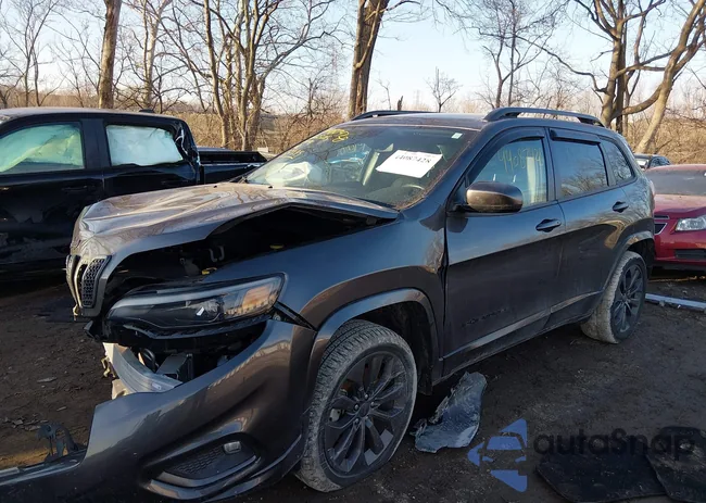 1C4PJMDN6LD551295: 44087428