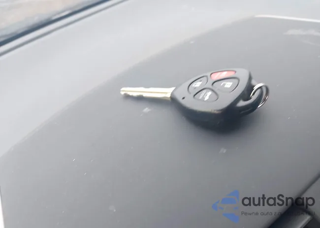 1NXBU4EE3AZ168049: 44087432