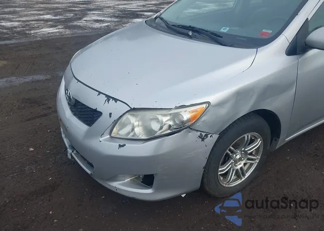 1NXBU4EE3AZ168049: 44087432