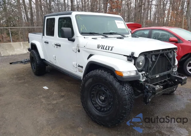 1C6HJTAG4PL544532: 44087433