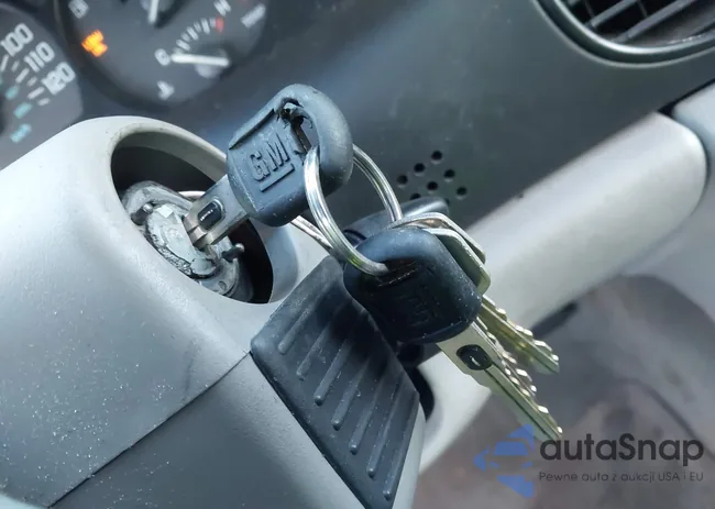 2G4WB55K621220192: 44087437