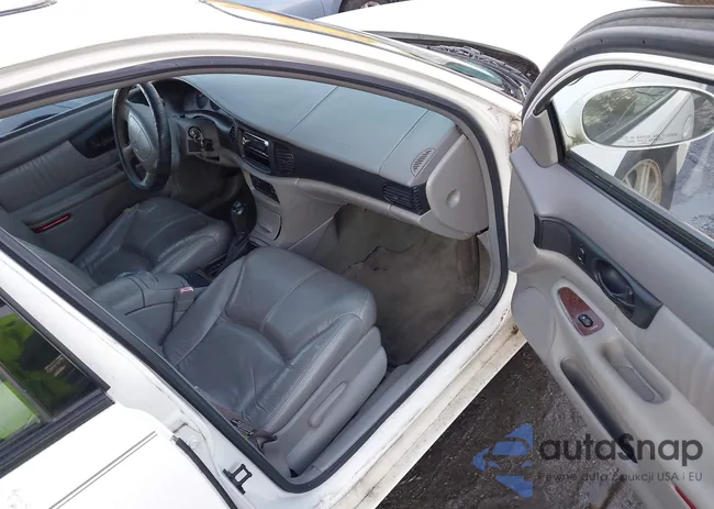 2G4WB55K621220192: 44087437