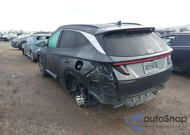 5NMJECAE6NH084348: 44087439