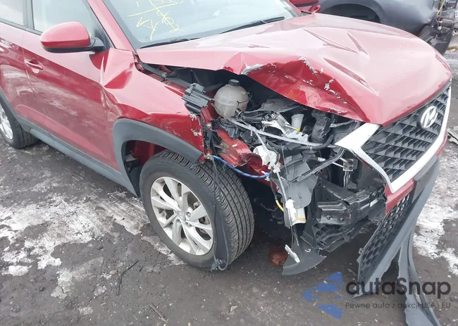 KM8J3CA42MU395484: 44087440