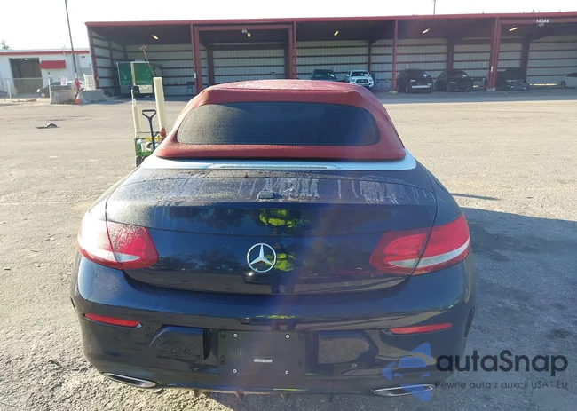 WDDWK4JBXJF600220: 44087443