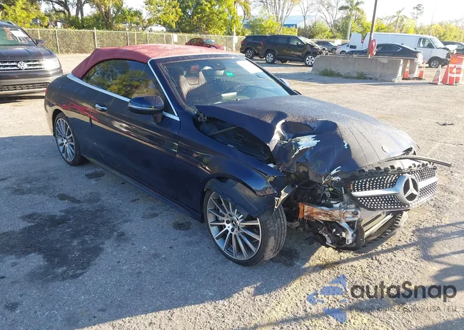 WDDWK4JBXJF600220: 44087443