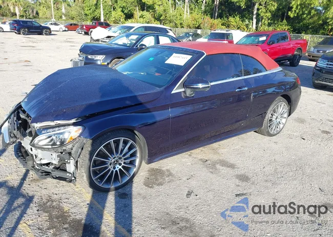 WDDWK4JBXJF600220: 44087443