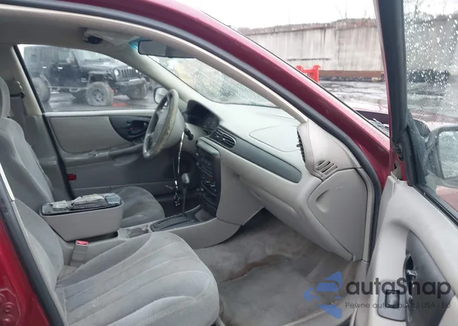 1G1ND52F05M201818: 44087445