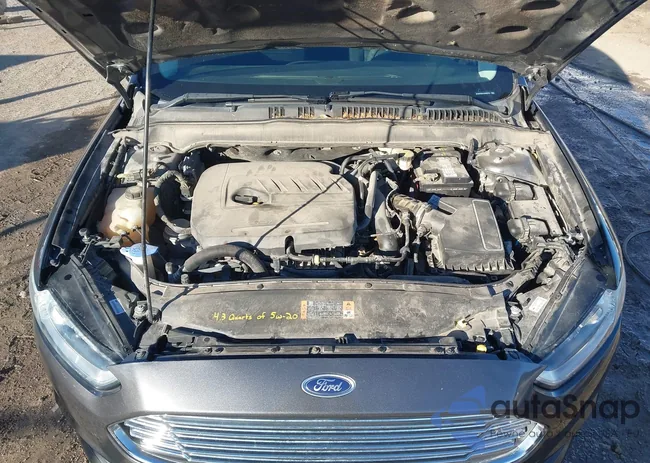 3FA6P0HD1GR202763: 44087448