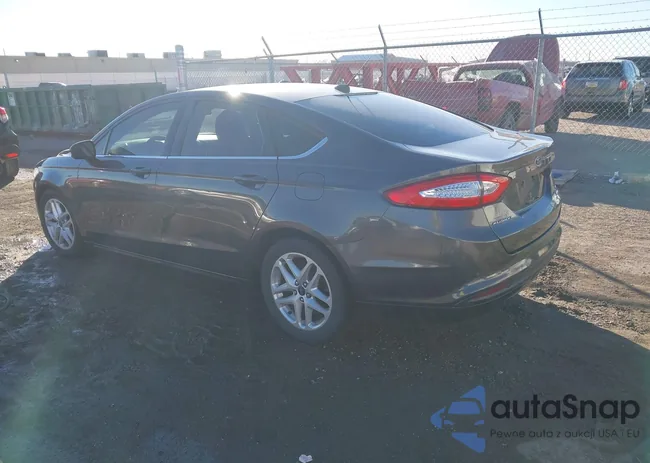 3FA6P0HD1GR202763: 44087448