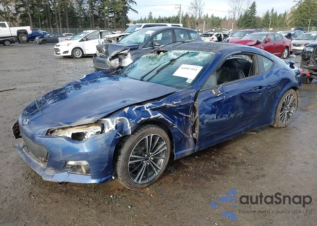 JF1ZCAC14D1608957: 44087451