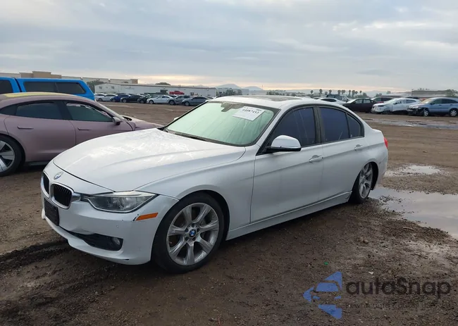 WBA3A9G55ENS64533: 44087453