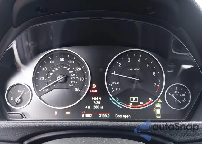 WBA3A9G55ENS64533: 44087453