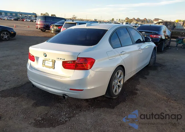 WBA3A9G55ENS64533: 44087453