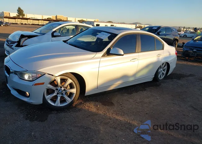 WBA3A9G55ENS64533: 44087453