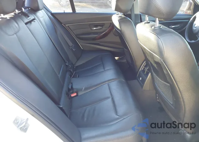 WBA3A9G55ENS64533: 44087453