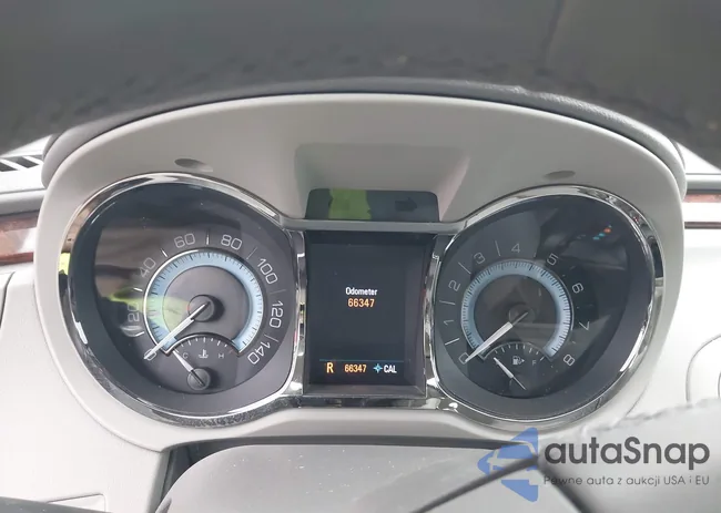 1G4GD5E34CF260661: 44087454