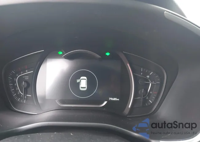 5NMS5CAD8LH284673: 44087458