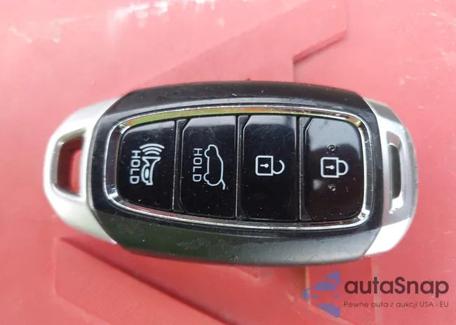 5NMS5CAD8LH284673: 44087458