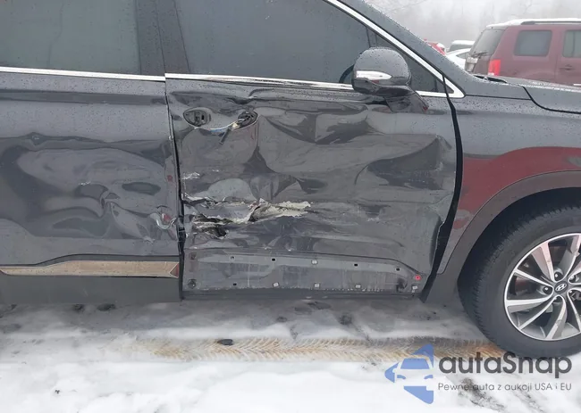 5NMS5CAD8LH284673: 44087458