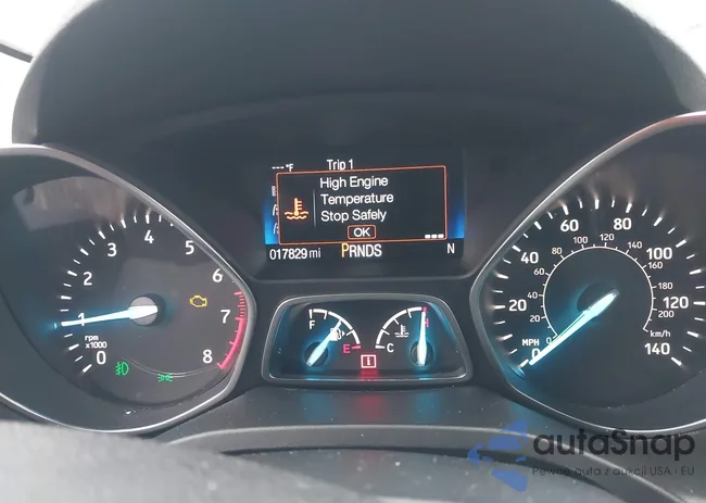 1FMCU0GD7HUD15288: 44087459