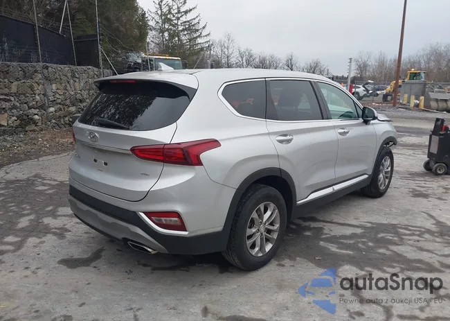 5NMS3CAD5KH089098: 44087460