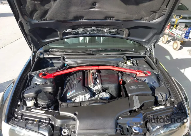 WBSBR93435PK09354: 44087461