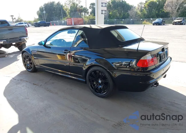 WBSBR93435PK09354: 44087461