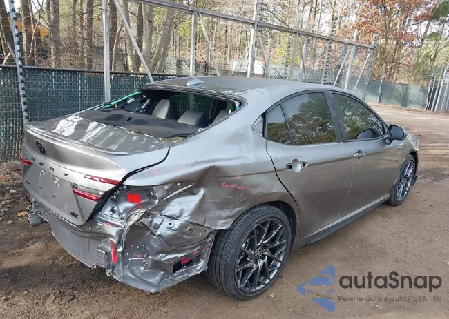 4T1DAACK1SU541616: 44087464