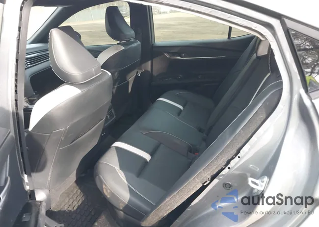 4T1DAACK1SU541616: 44087464