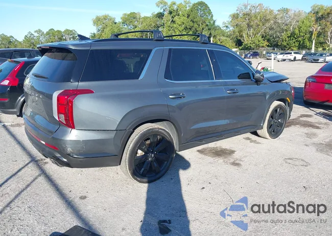 KM8R34GE5RU802004: 44087468