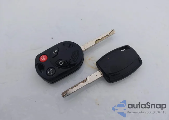 1FADP3E28GL247306: 44087467