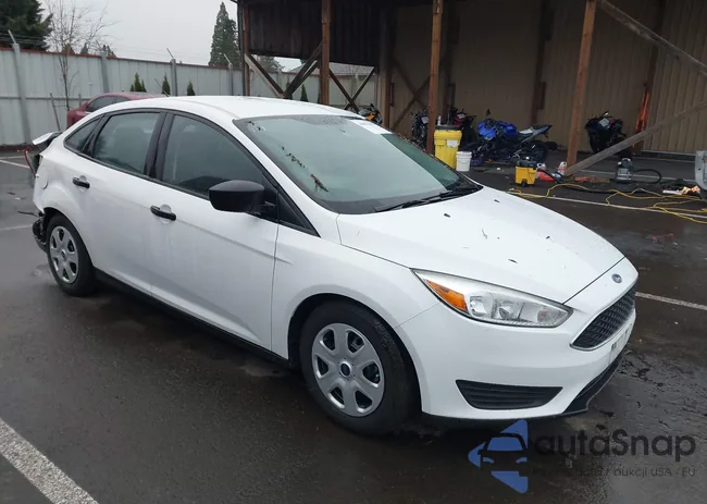 1FADP3E28GL247306: 44087467