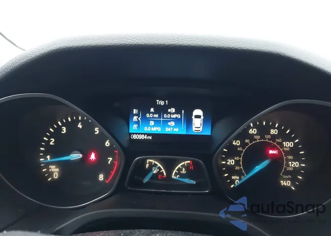 1FADP3E28GL247306: 44087467