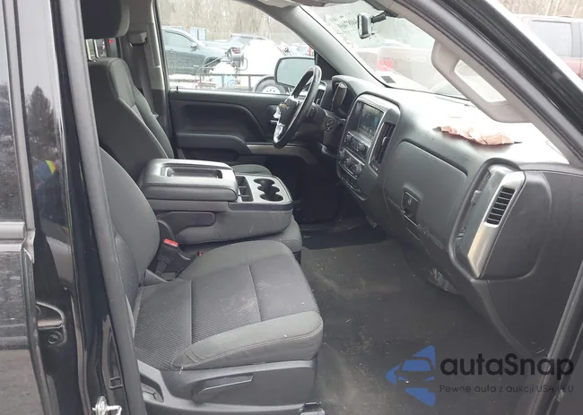 3GCUKREC4FG488828: 44087469