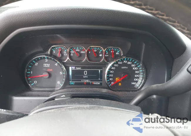 3GCUKREC4FG488828: 44087469