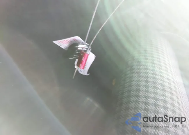 WP0AA2Y14SSA11510: 44087472