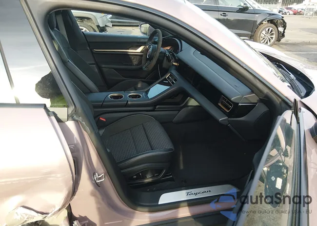 WP0AA2Y14SSA11510: 44087472