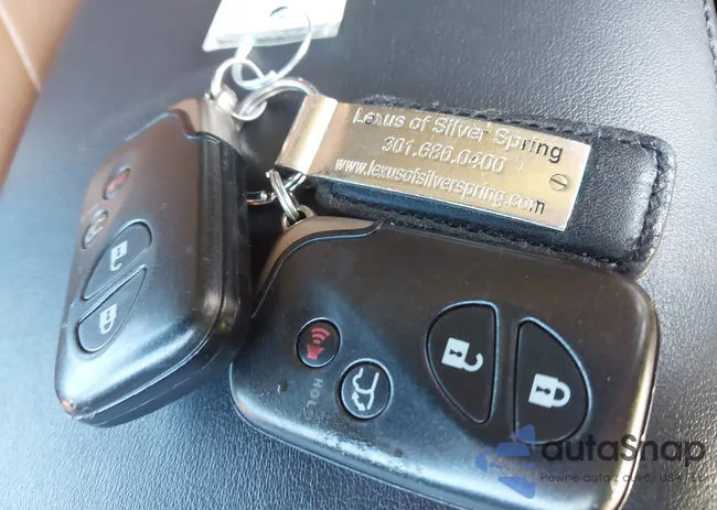 2T2BK1BA0DC163656: 44087475